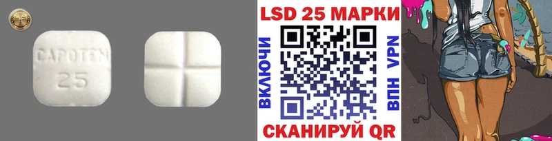 Лсд 25 экстази кислота  Кологрив 